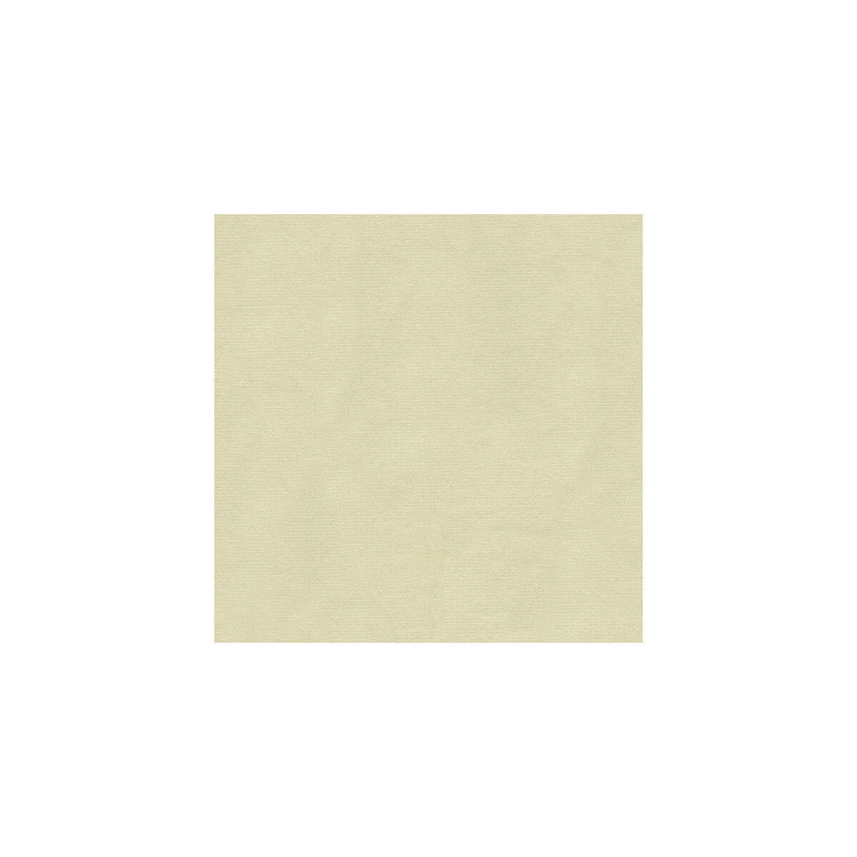 versaillese40150-kravet-design-versailles-e40150-kravet-design - KRAVET DESIGN Fabric