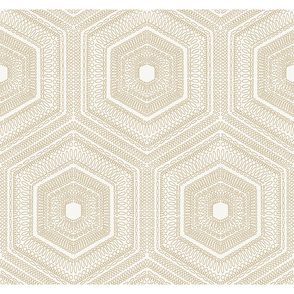 wtp4035wt0-concentric-groove-champagne-winfield-thybony
