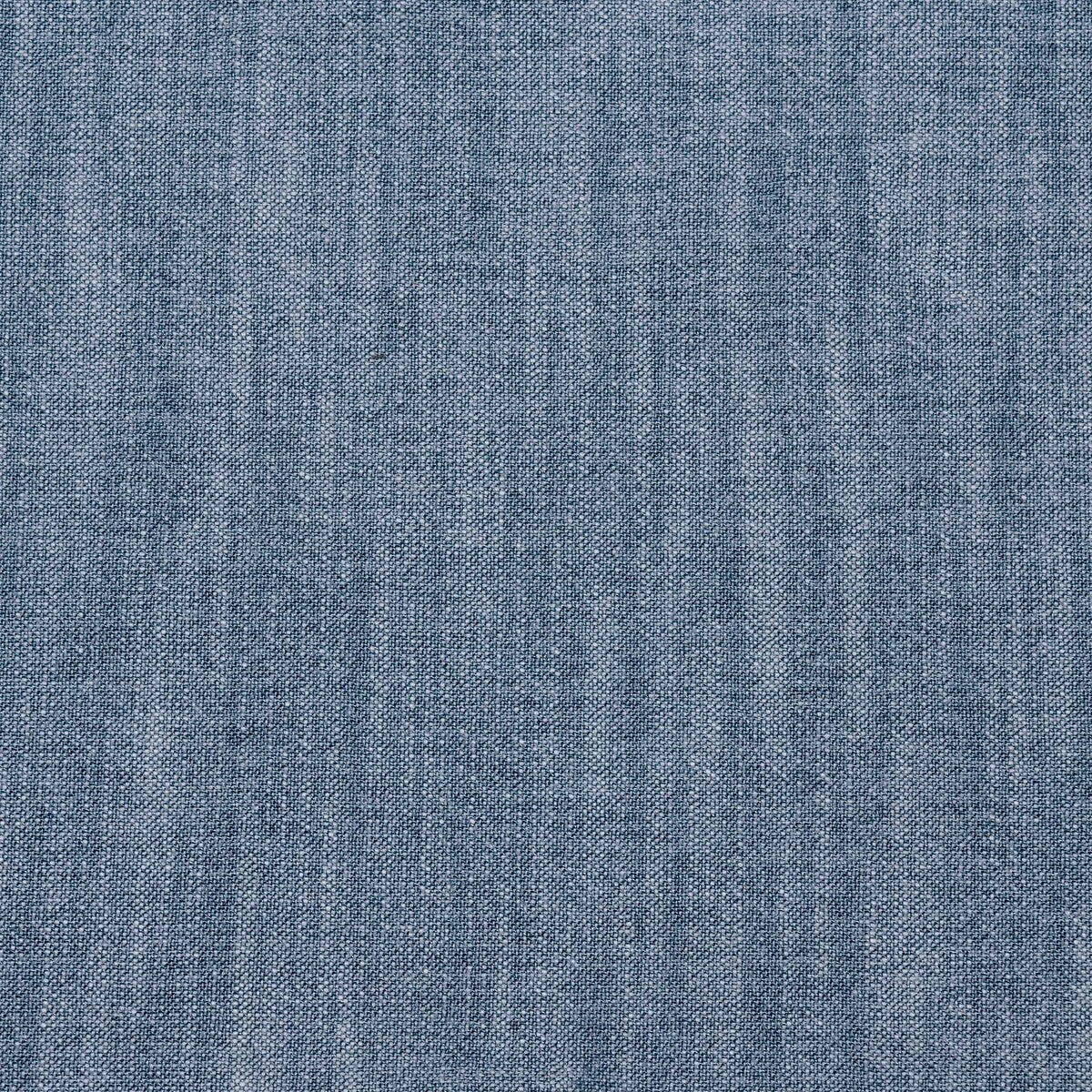 gdt5389100-uganda-gris-gaston-y-daniela