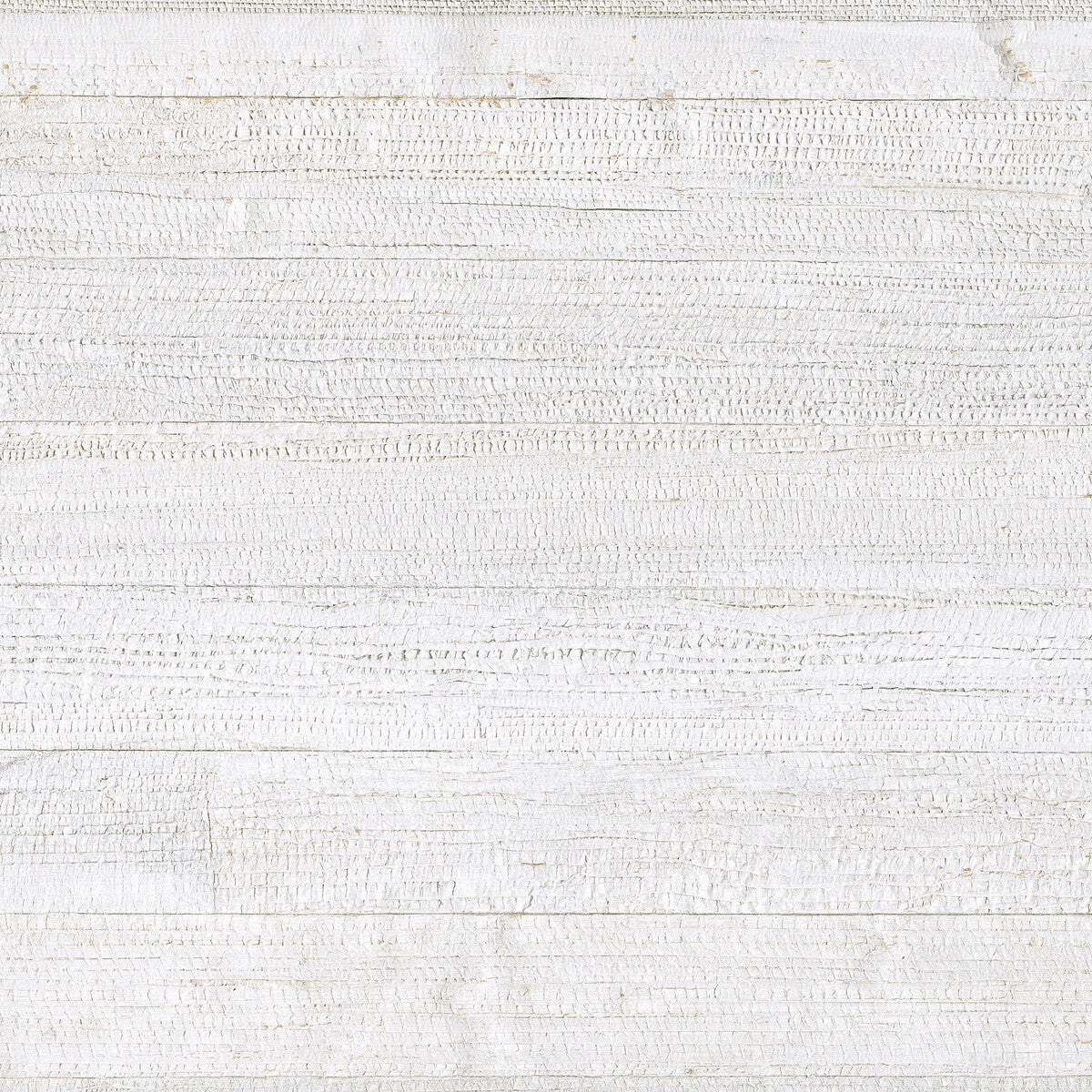 w3969110-kravet-design-w3969-11-kravet-design