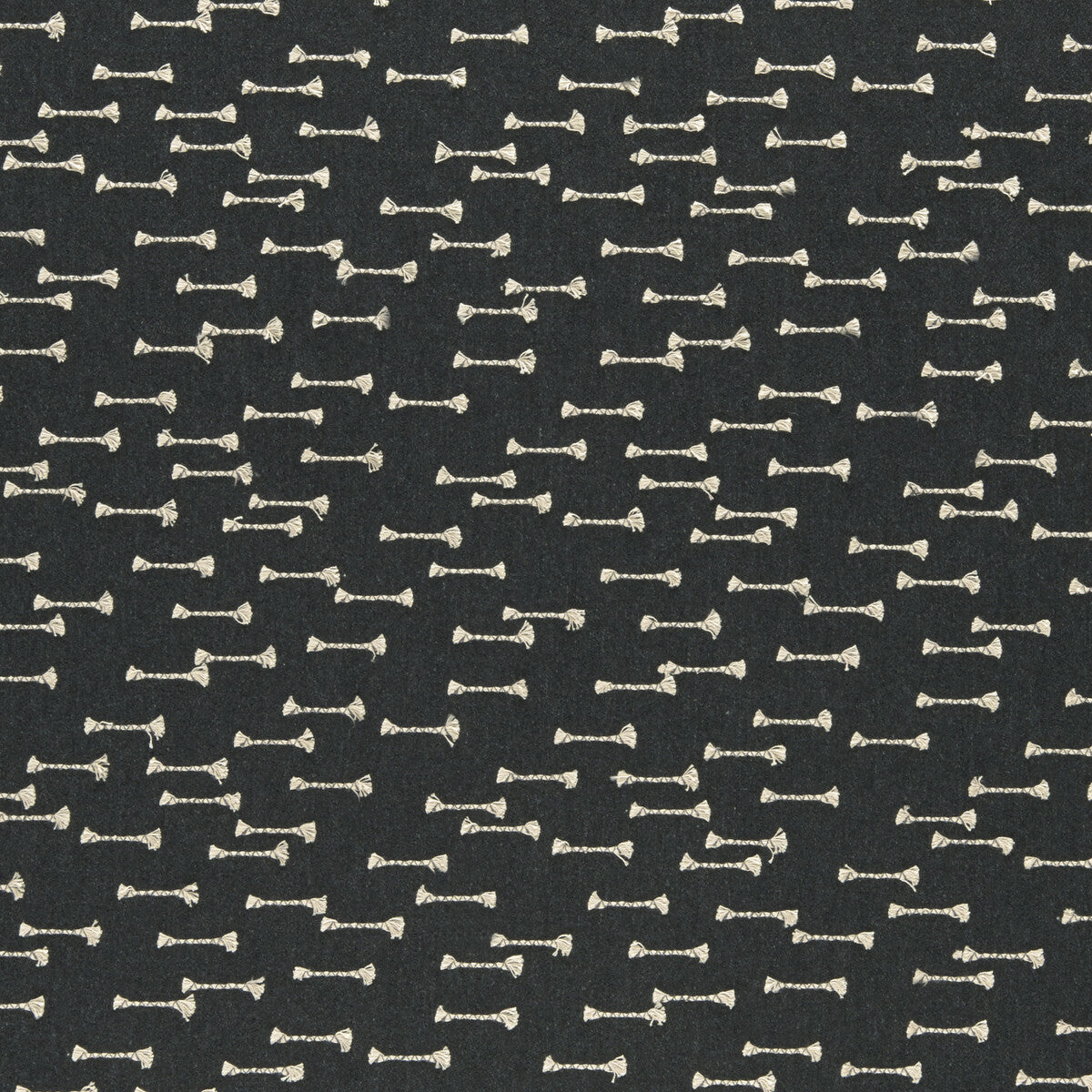 f095801cac0-nala-charcoal-clarke-and-clarke - CLARKE AND CLARKE Fabric