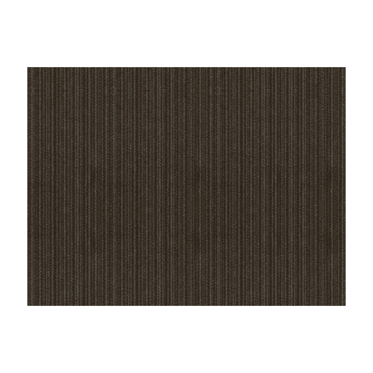 3334511210-kravet-smart-33345-1121-kravet-smart