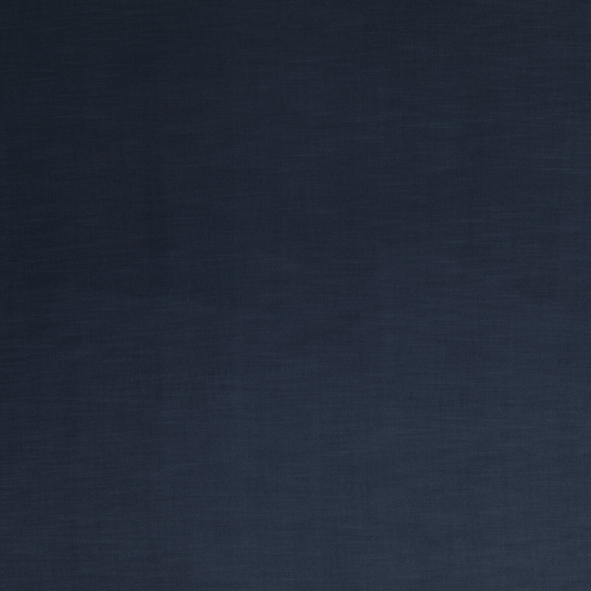 bf107816750-coniston-velvet-baltic-g-p-j-baker - G P & J BAKER Fabric