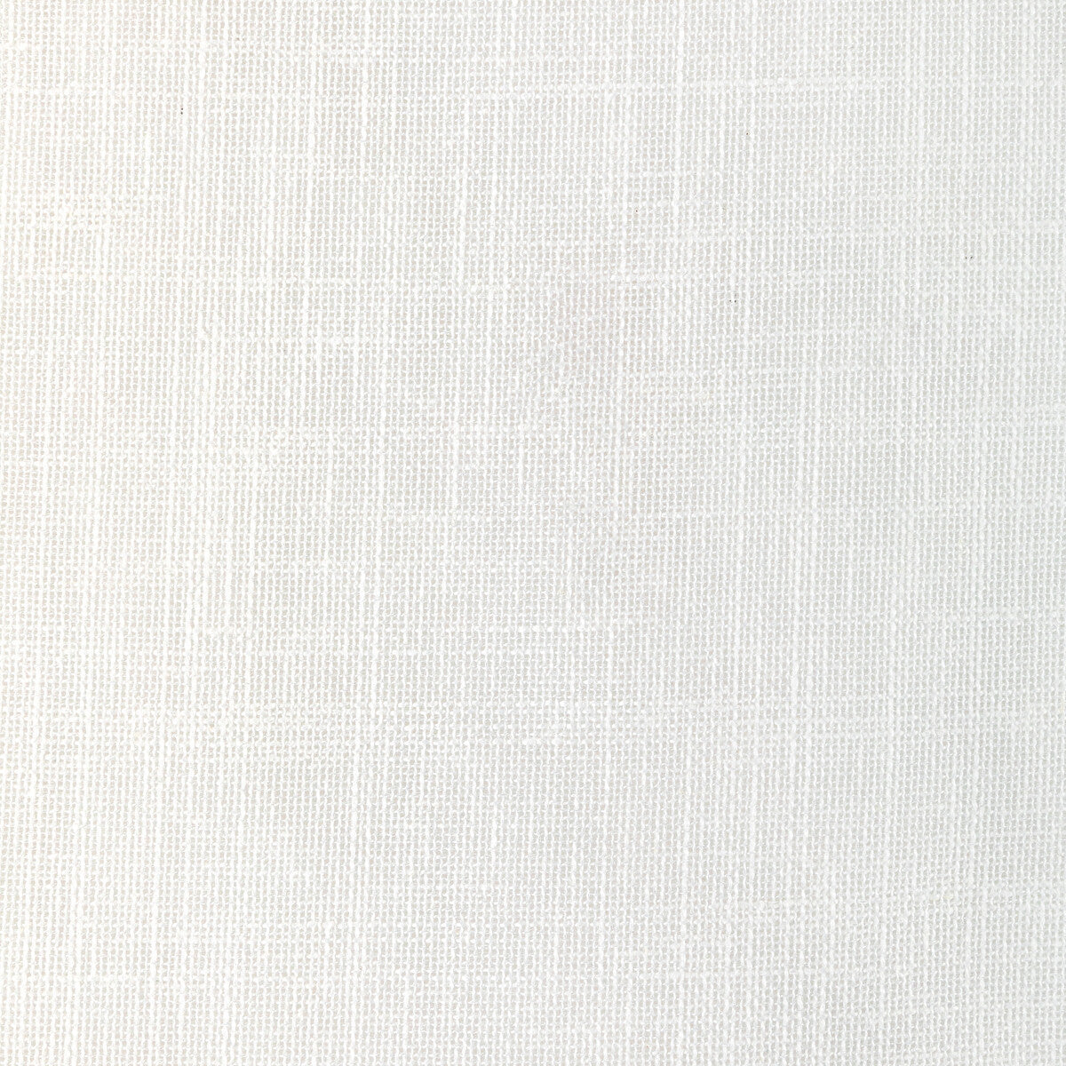 493110-kravet-basics-4931-1