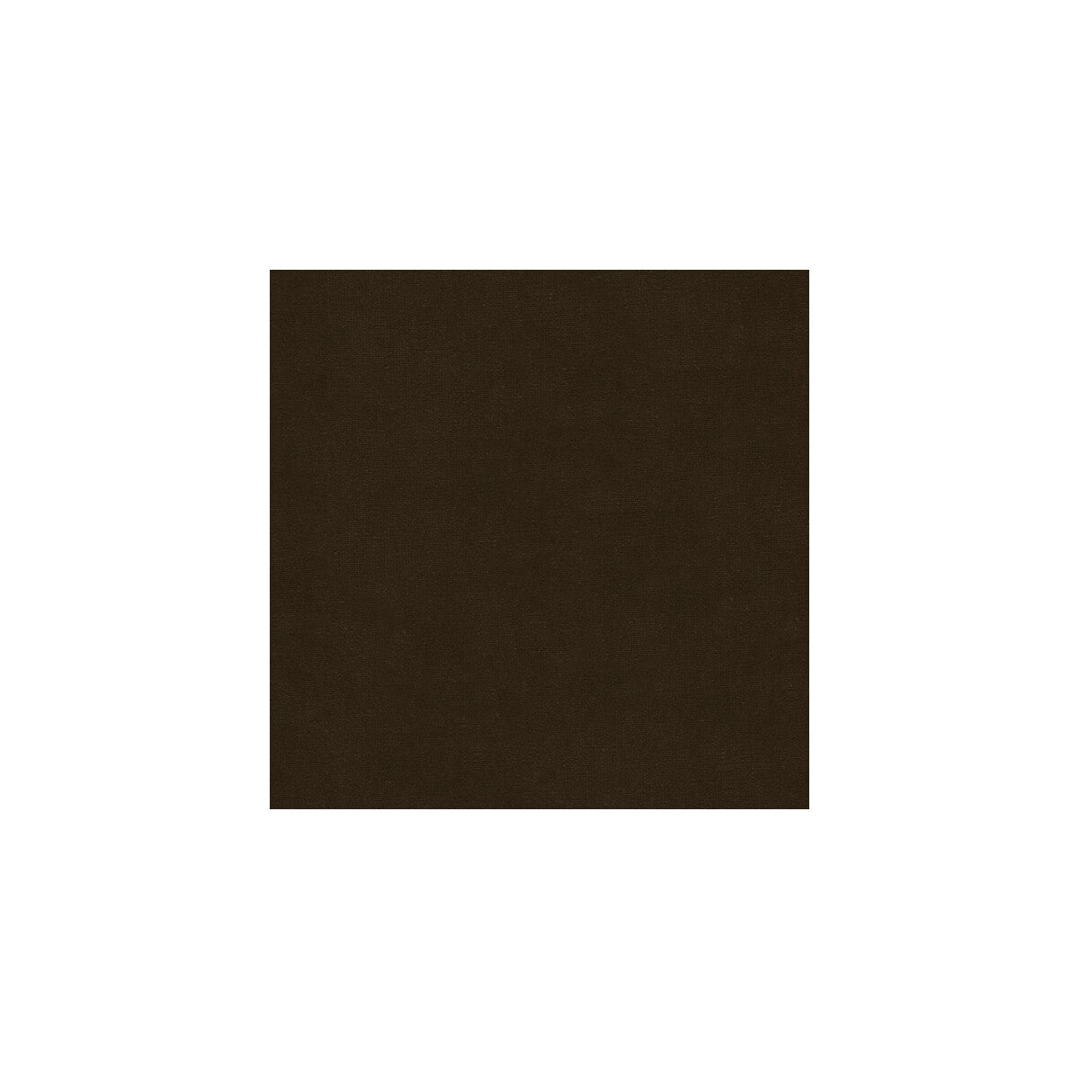 versaillese285310-kravet-design-versailles-e285310-kravet-design - KRAVET DESIGN Fabric