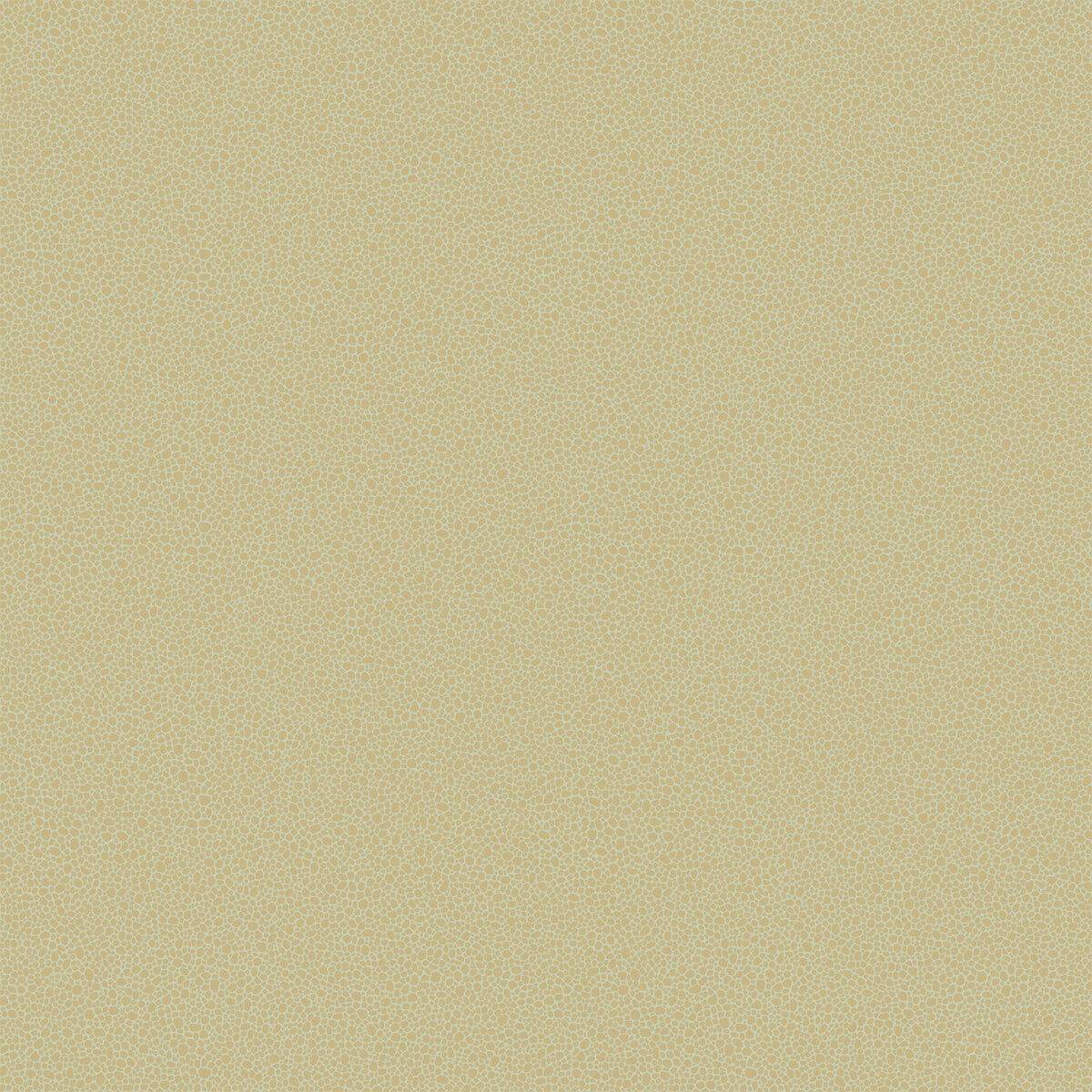 1079041cs0-goldstone-olive-gold-cole-son