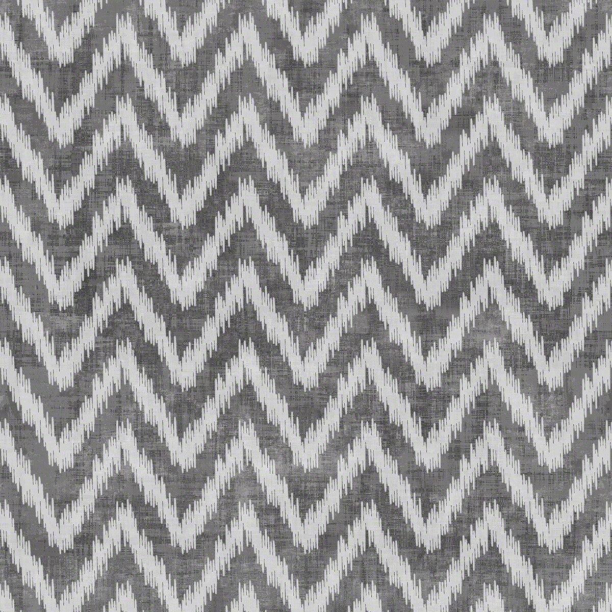 wsh1055pwt0-ziggy-charcoalp-winfield-thybony - WINFIELD THYBONY Wallpaper