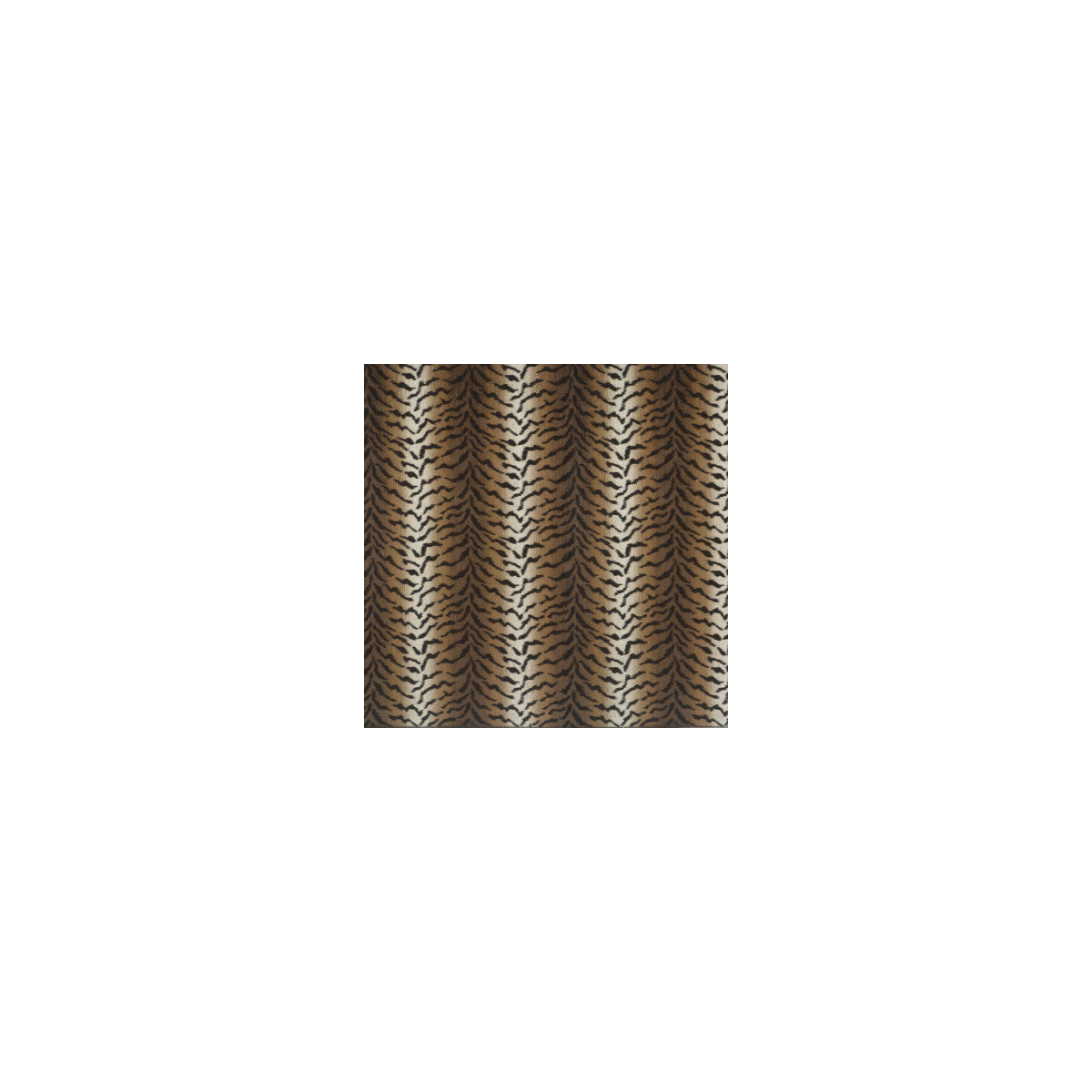 3471560-kravet-design-34715-6-kravet-design