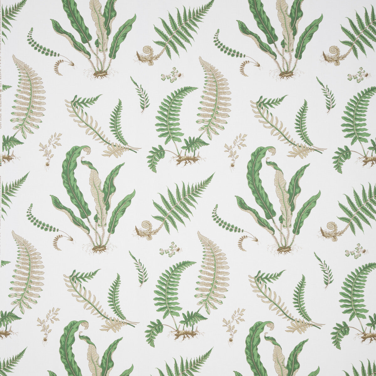 b0860010-ferns-print-snow-lee-jofa