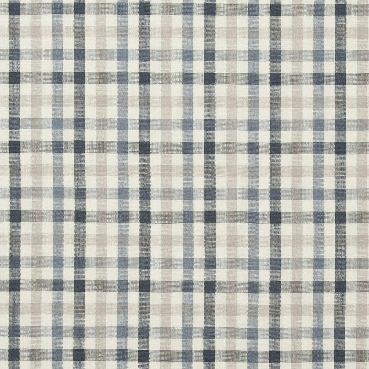 f073802cac0-hatfield-chambray-clarke-and-clarke - CLARKE AND CLARKE Fabric