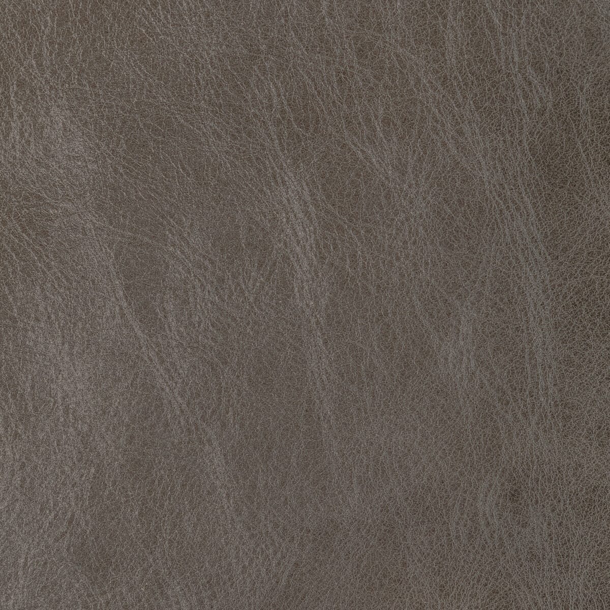 l-brantleysmoke0-l-brantley-smoke-kravet-design - KRAVET DESIGN Fabric