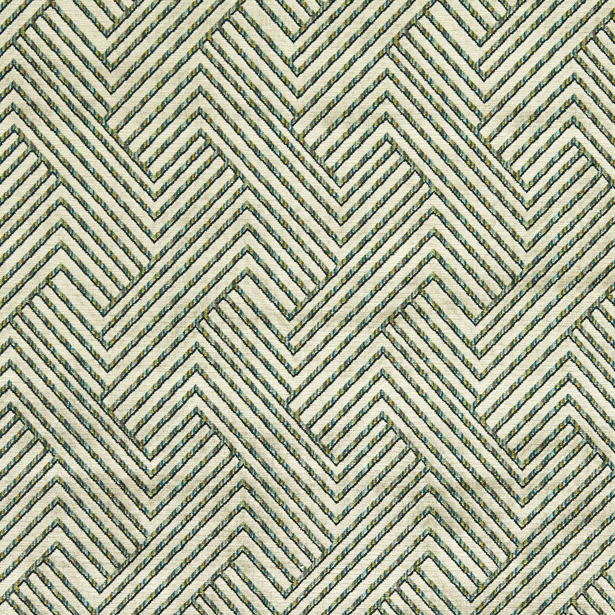 f168404cac0-grassetto-peacock-clarke-and-clarke