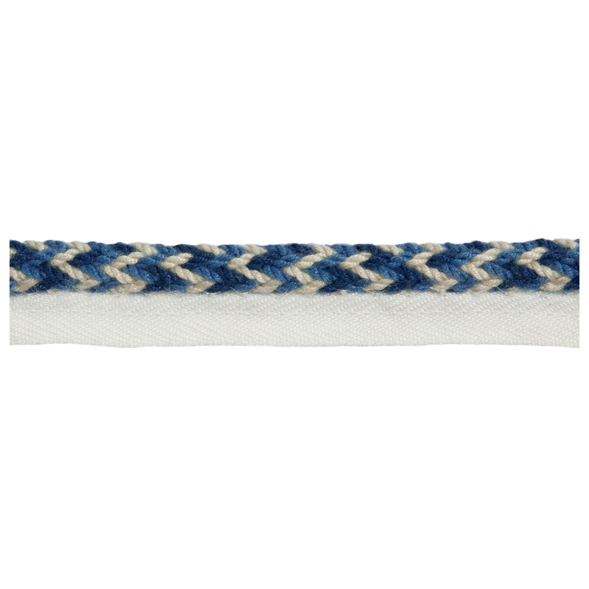 ta53235150-vine-cord-seaport-kravet-design