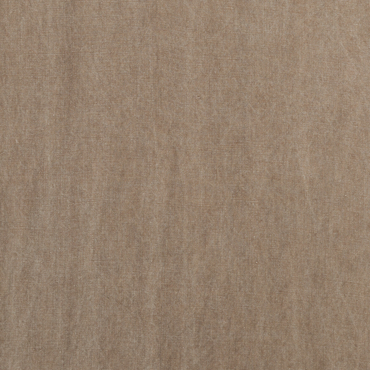 369393080-sackville-dust-kravet-couture