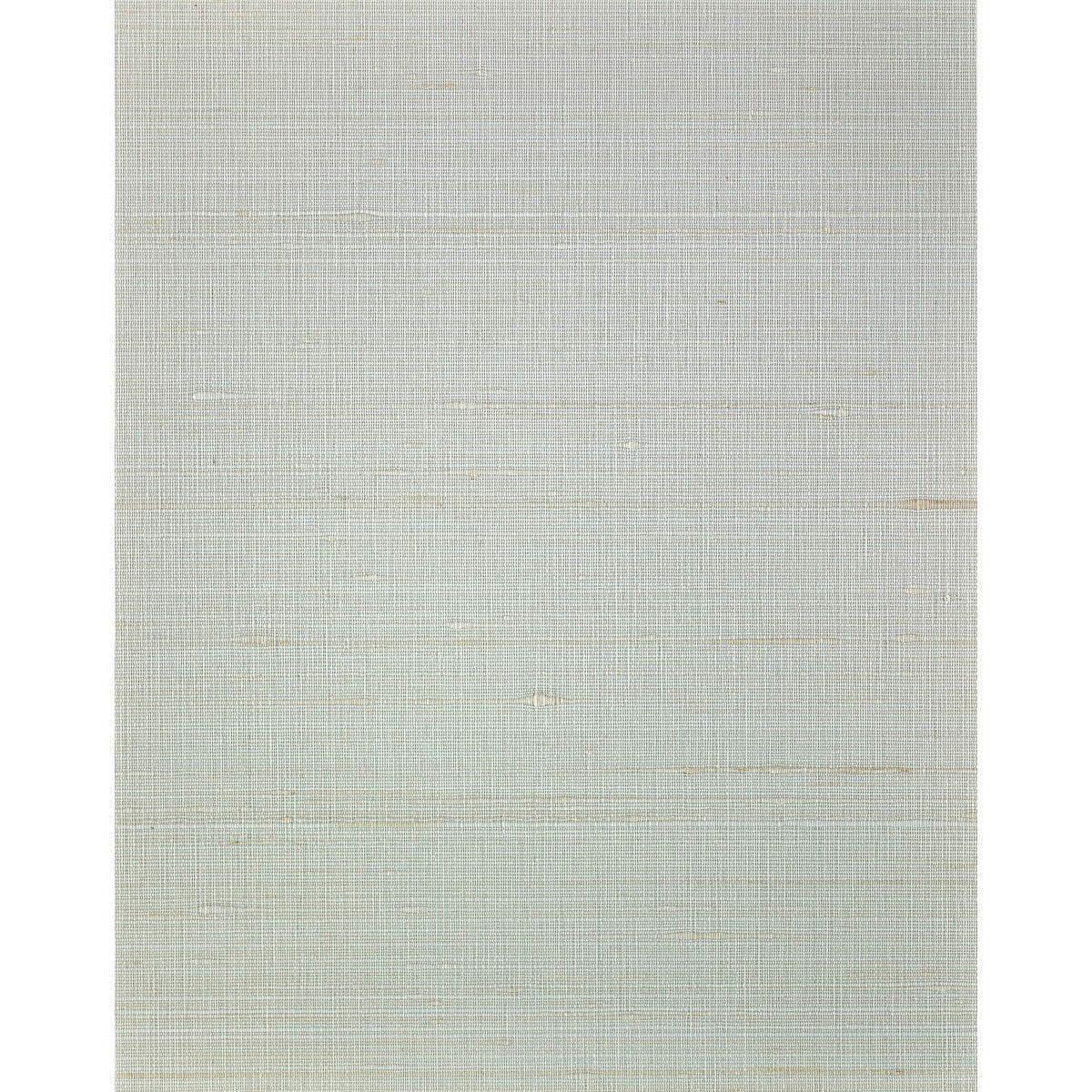 wns5559wt0-ambrose-cloudy-winfield-thybony - WINFIELD THYBONY Wallpaper