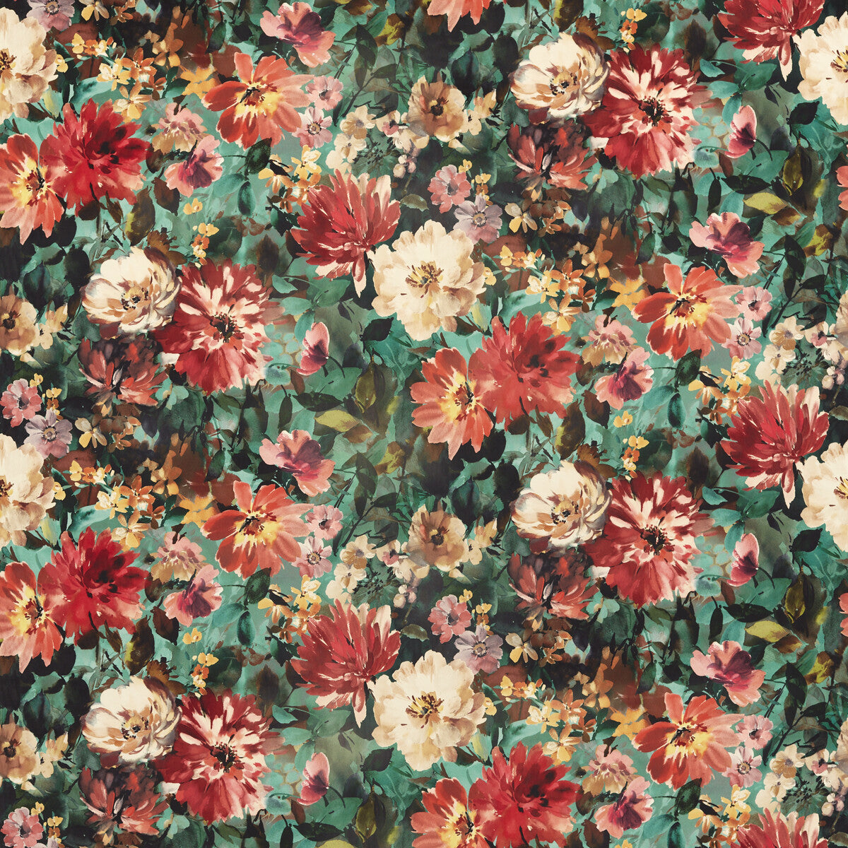 f161002cac0-tahiti-antiquemineral-velvet-clarke-and-clarke