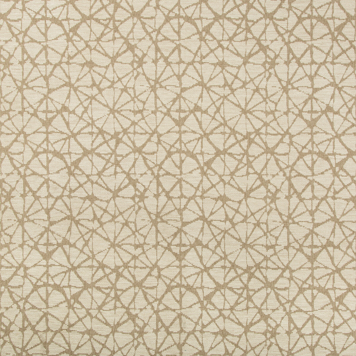 357301160-kravet-design-35730-116-kravet-design