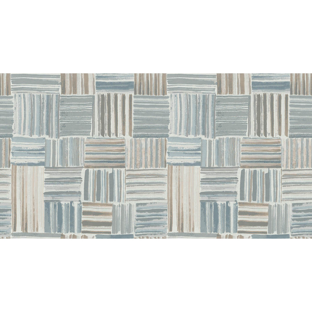 w3630520-palenque-10203-kravet-couture - KRAVET COUTURE Wallpaper