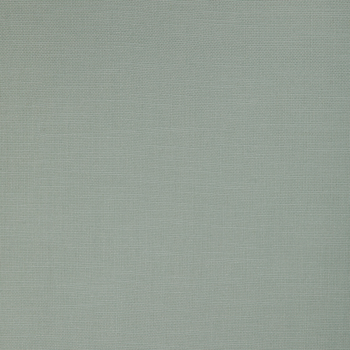 37319150-kravet-basics-37319-15 - KRAVET BASICS Fabric