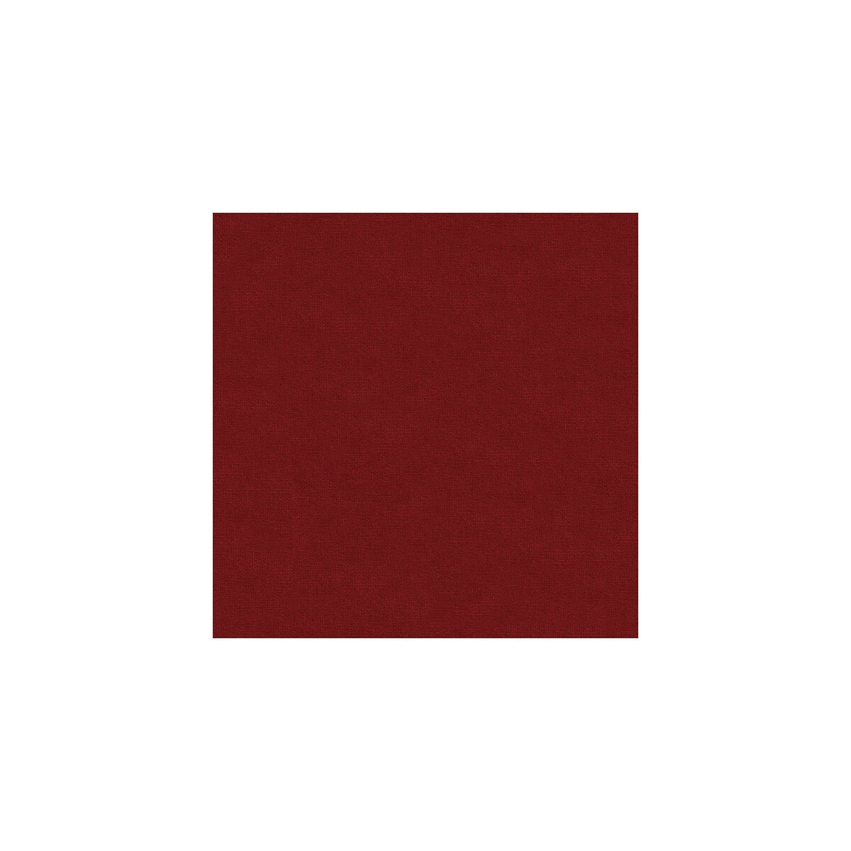 versaillese228130-kravet-design-versailles-e228130-kravet-design
