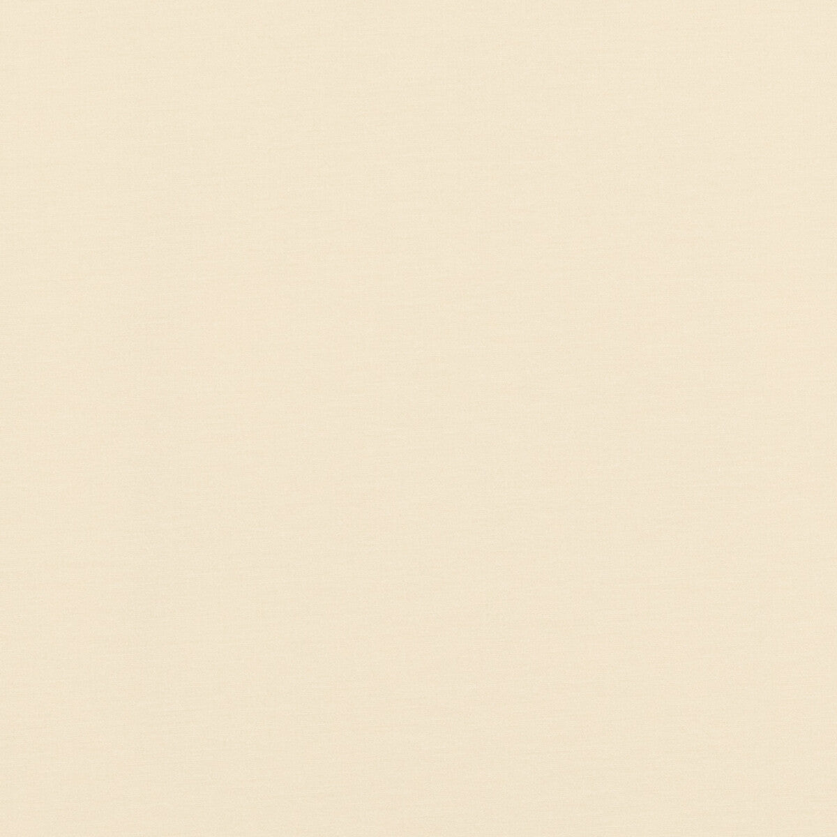 pf504781040-pavilion-ivory-baker-lifestyle