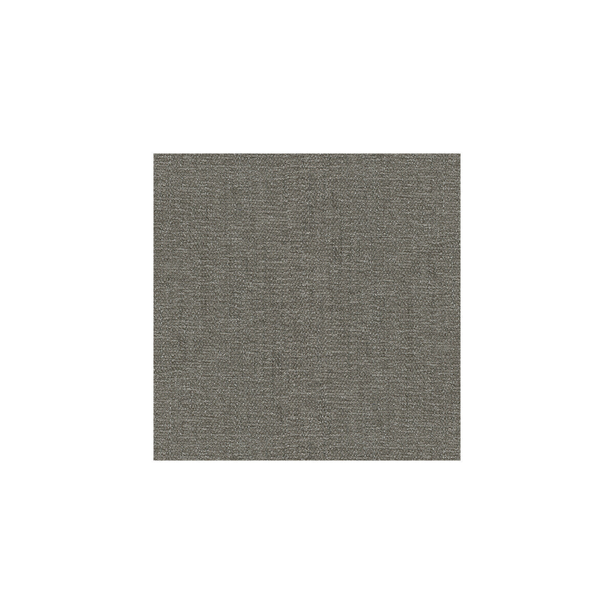32148110-kravet-contract-32148-11-kravet-contract