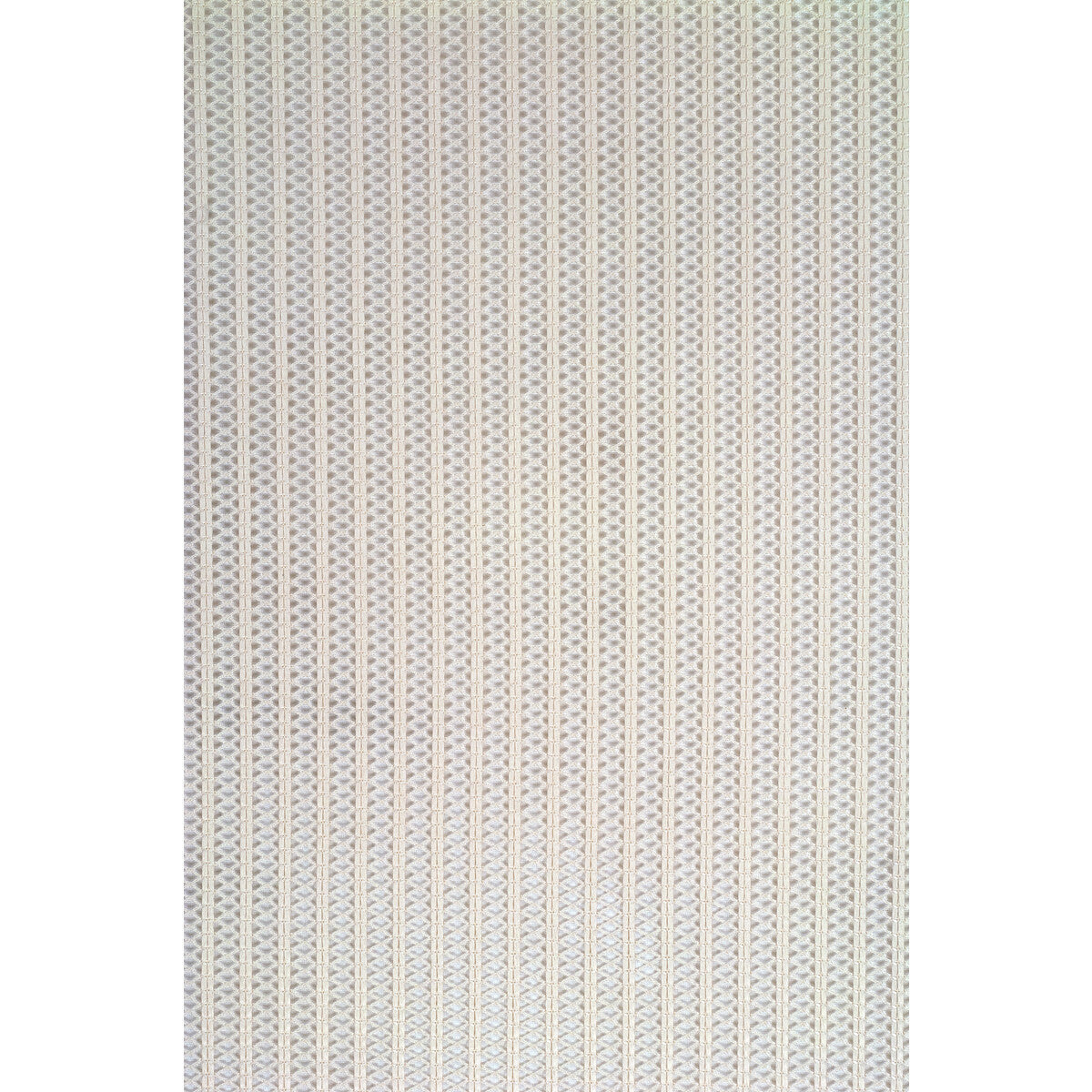 430310-kravet-basics-4303-1 - KRAVET BASICS Fabric