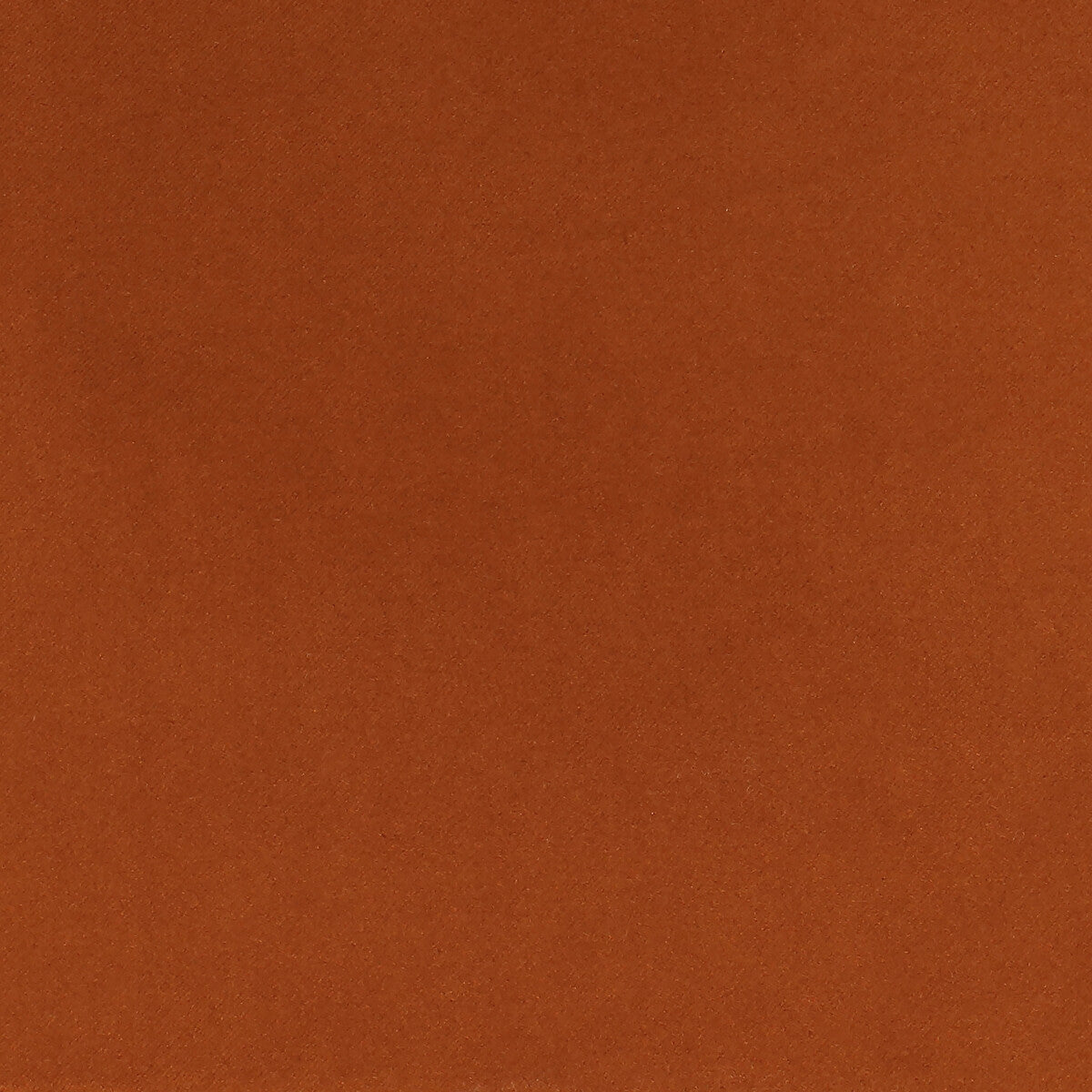 35516240-kravet-smart-35516-24-kravet-smart - KRAVET SMART Fabric