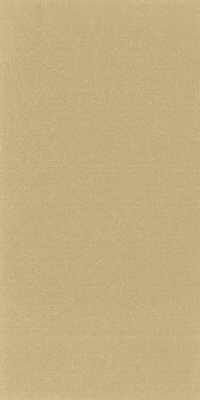 nuhide140-kravet-design-nuhide-14-kravet-design