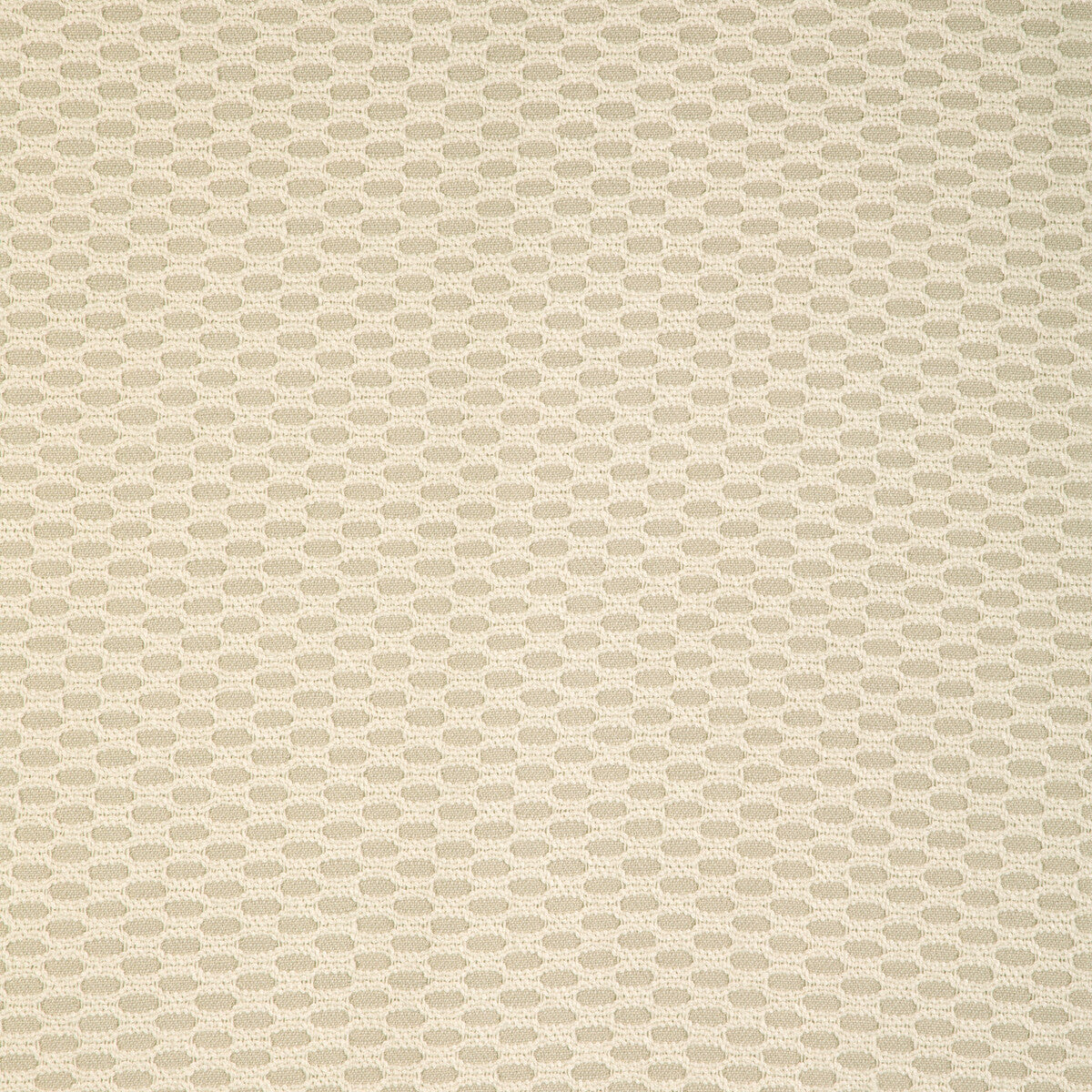 370051160-kravet-smart-37005-116-kravet-smart - KRAVET SMART Fabric