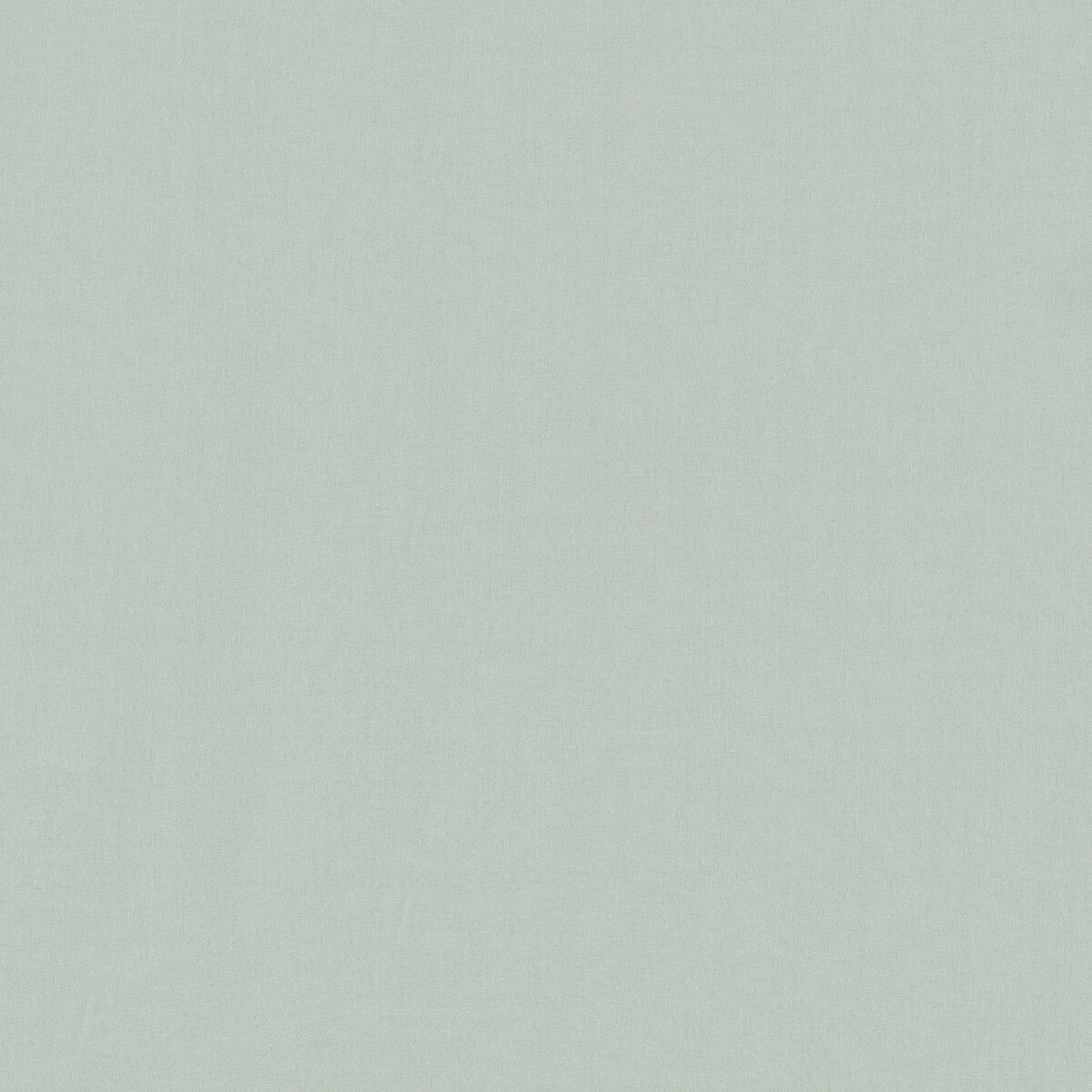 202410916230-nuova-vita-linen-celadon-lee-jofa