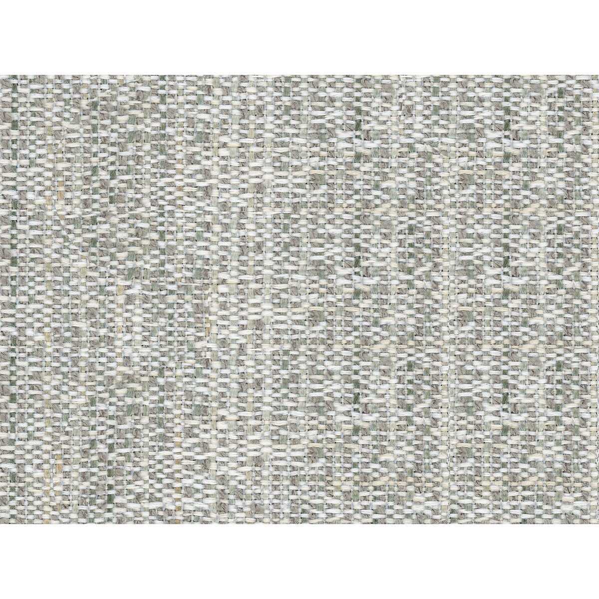 3433116110-kravet-smart-34331-1611-kravet-smart