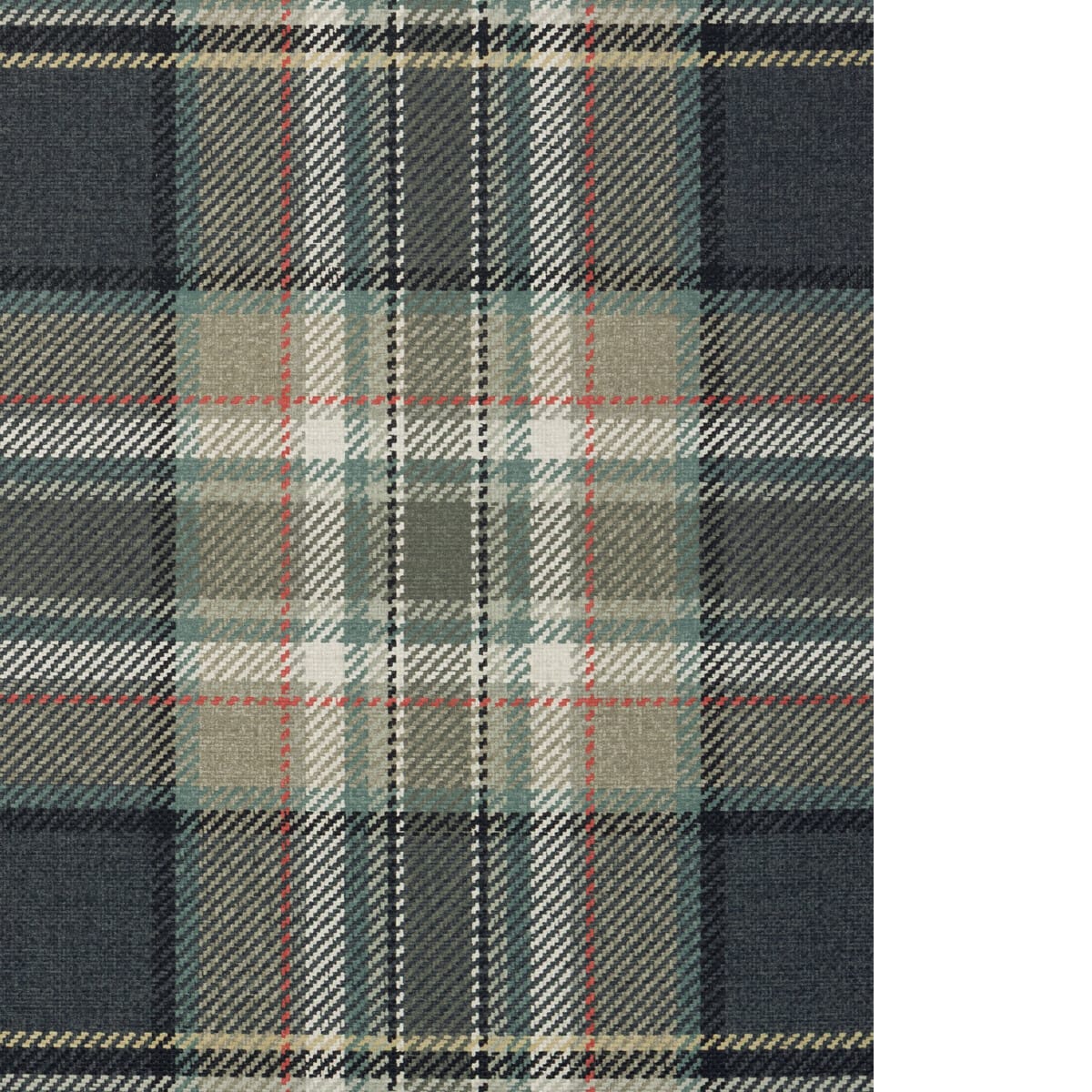 w436411350-kravet-design-w4364-1135-kravet-design