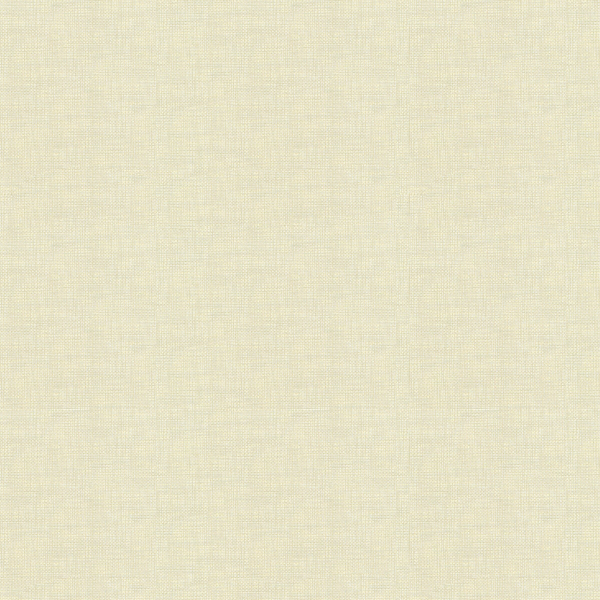 etching11110-etching-sterling-kravet-couture