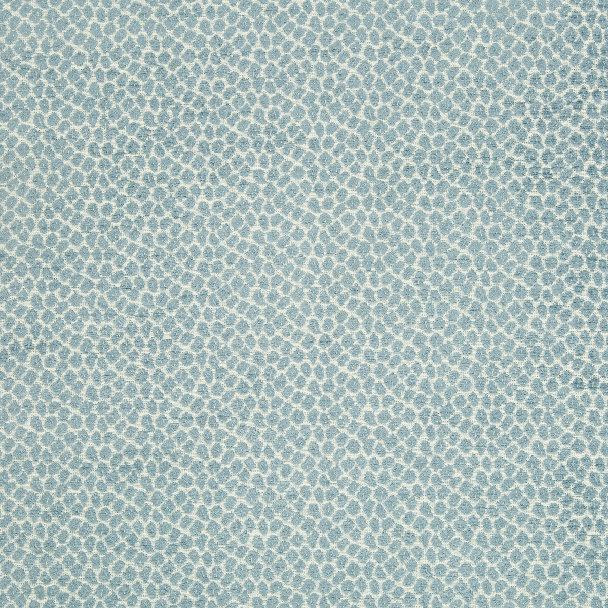 34682520-kravet-design-34682-52-kravet-design