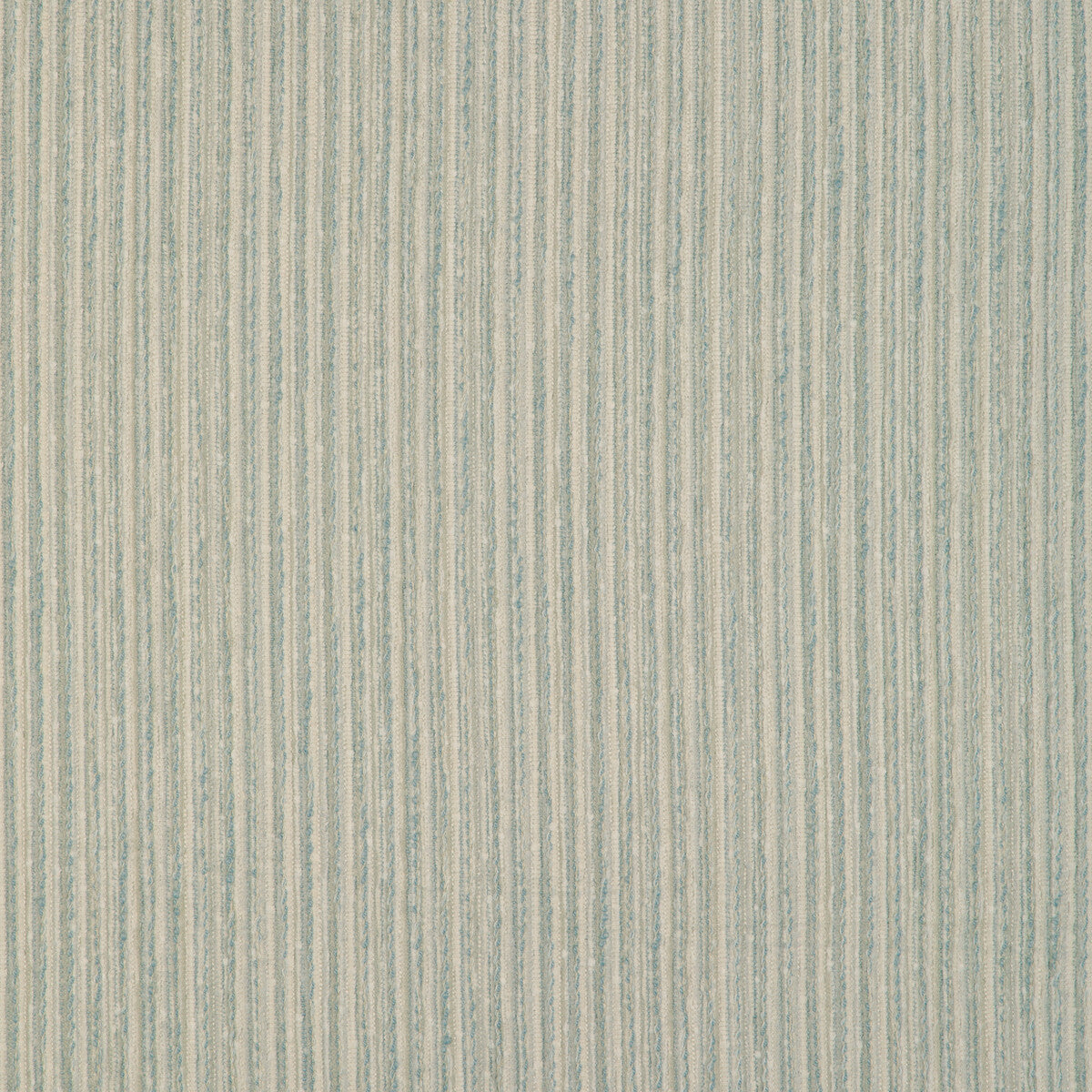 3734015110-kravet-smart-37340-1511-kravet-smart