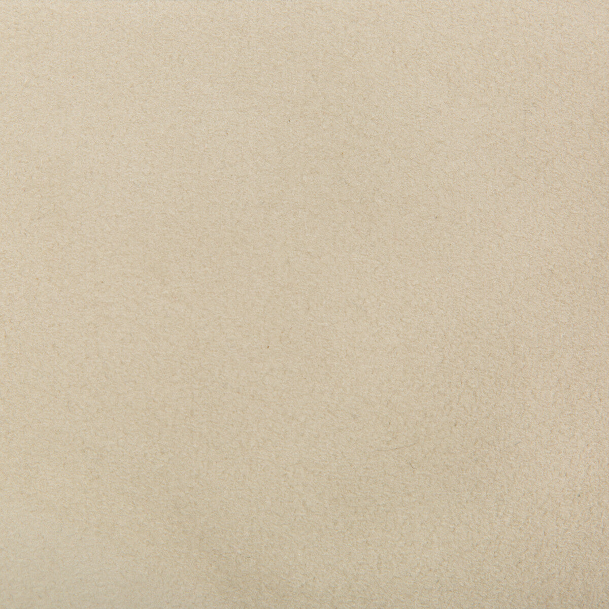 ultrasuede35810-kravet-design-ultrasuede-3581-kravet-design - KRAVET DESIGN Fabric