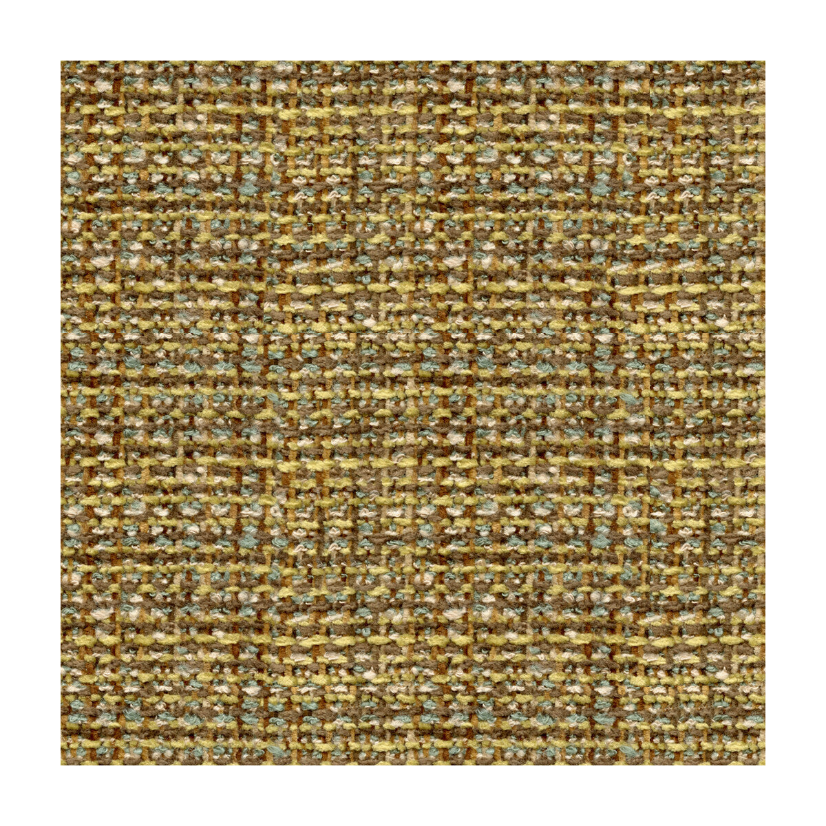 br-800041m480-boucle-texture-greensbrown-brunschwig-fils