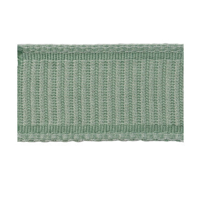 t80121073450-coeur-band-jade-brunschwig-fils - BRUNSCHWIG & FILS Trim