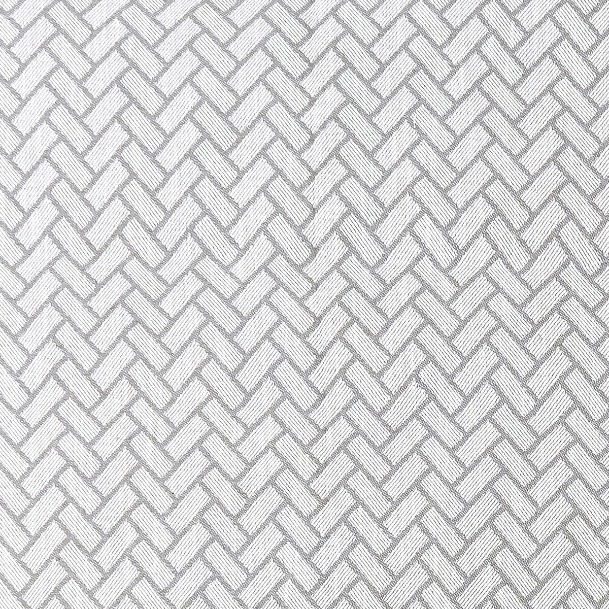 f145503cac0-urban-silver-clarke-and-clarke