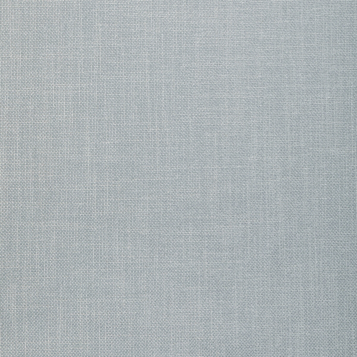 331201520-kravet-basics-33120-152 - KRAVET BASICS Fabric