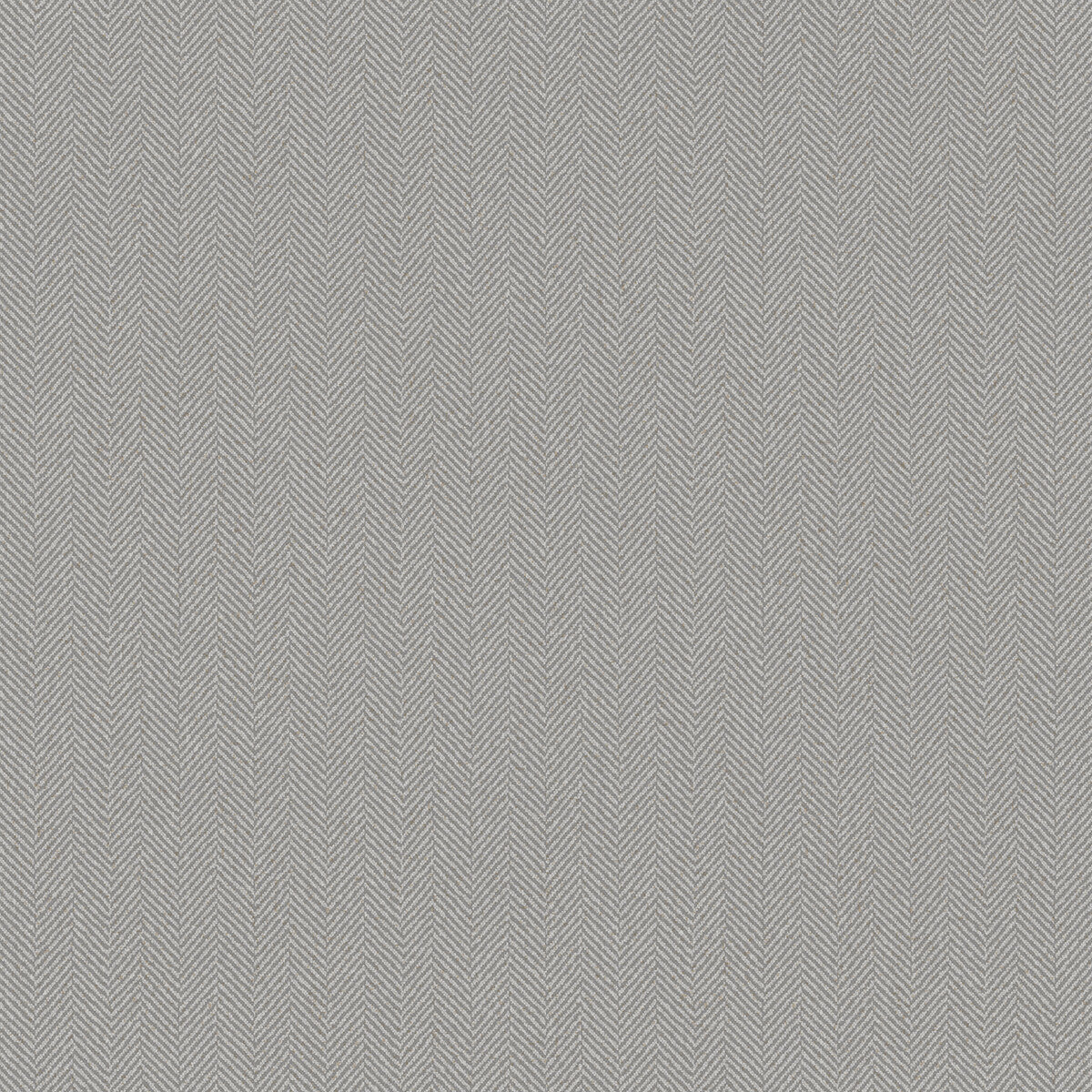 whf2016wt0-chevron-tarnish-winfield-thybony - WINFIELD THYBONY Wallpaper