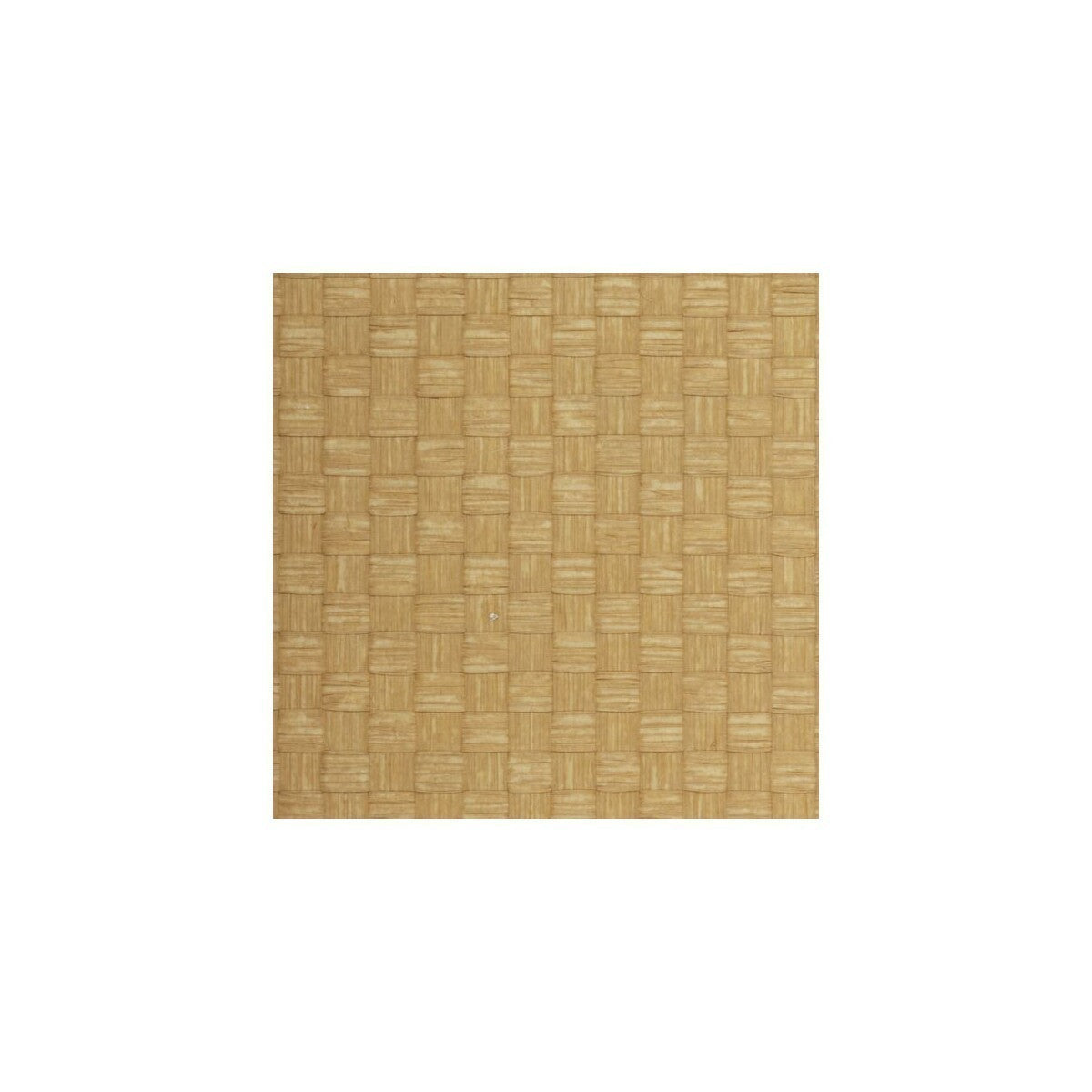 wse1282wt0-winfield-thybony-wse1282-wt-winfield-thybony - WINFIELD THYBONY Wallpaper