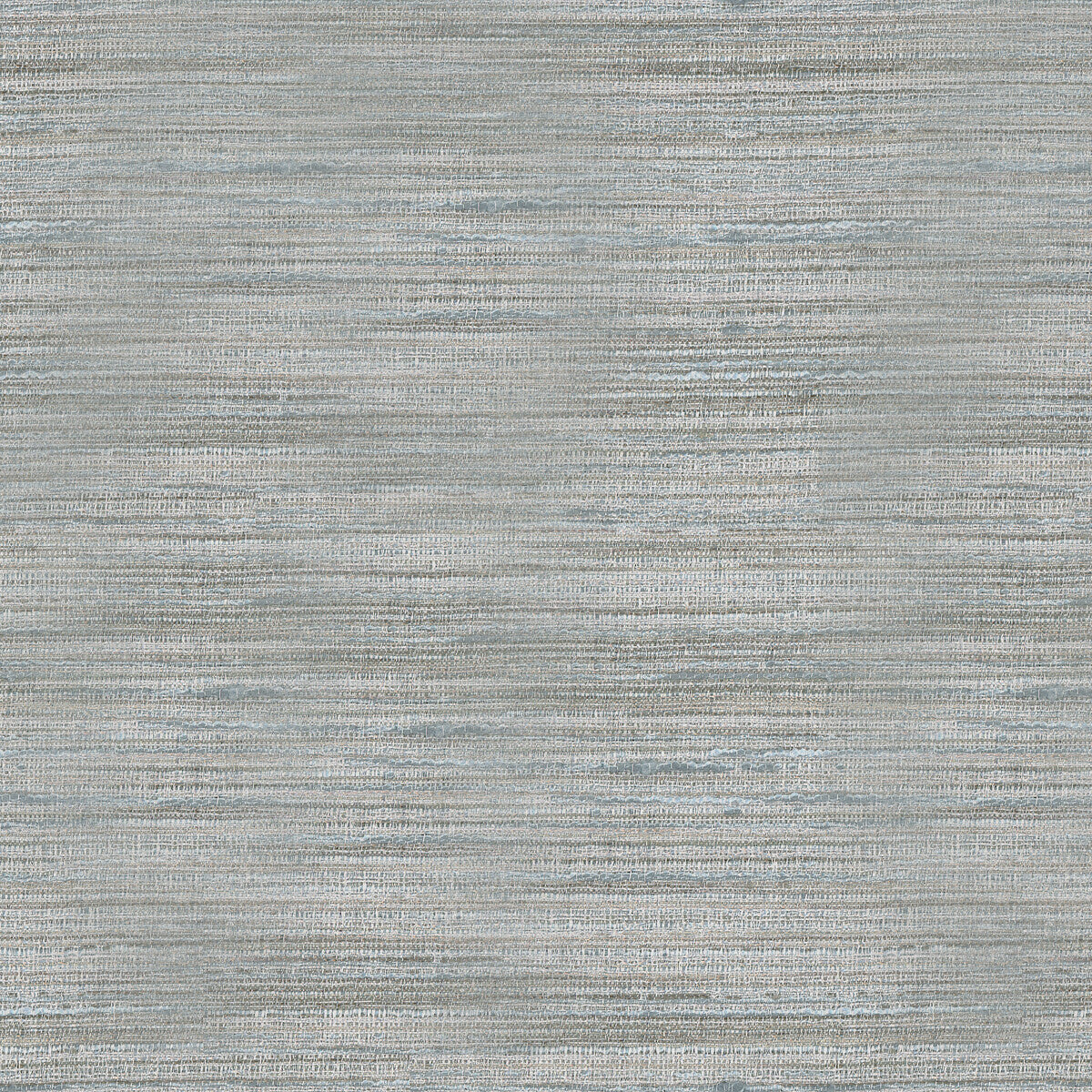 34672150-kravet-basics-34672-15 - KRAVET BASICS Fabric