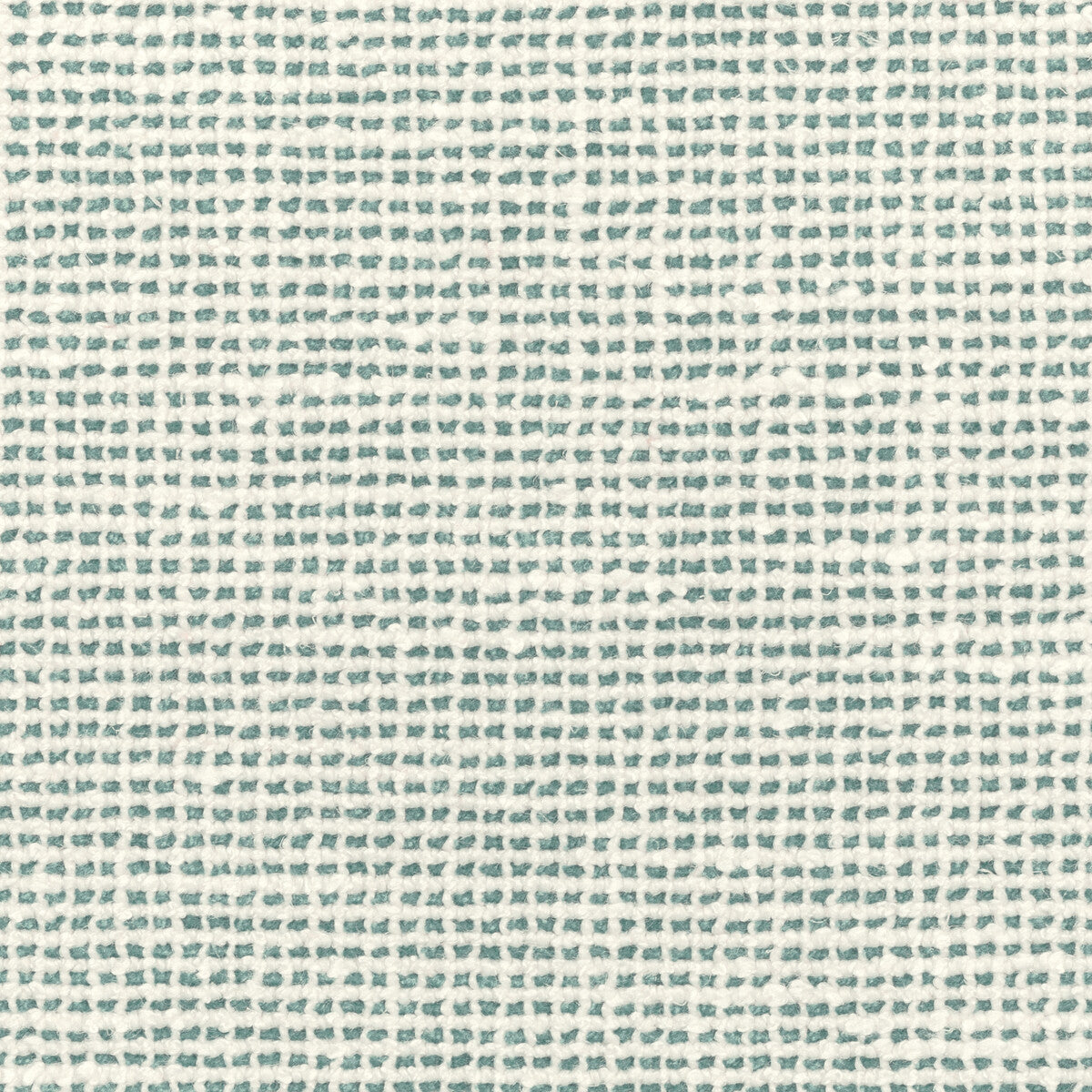 344491130-skiffle-soft-aqua-kravet-couture