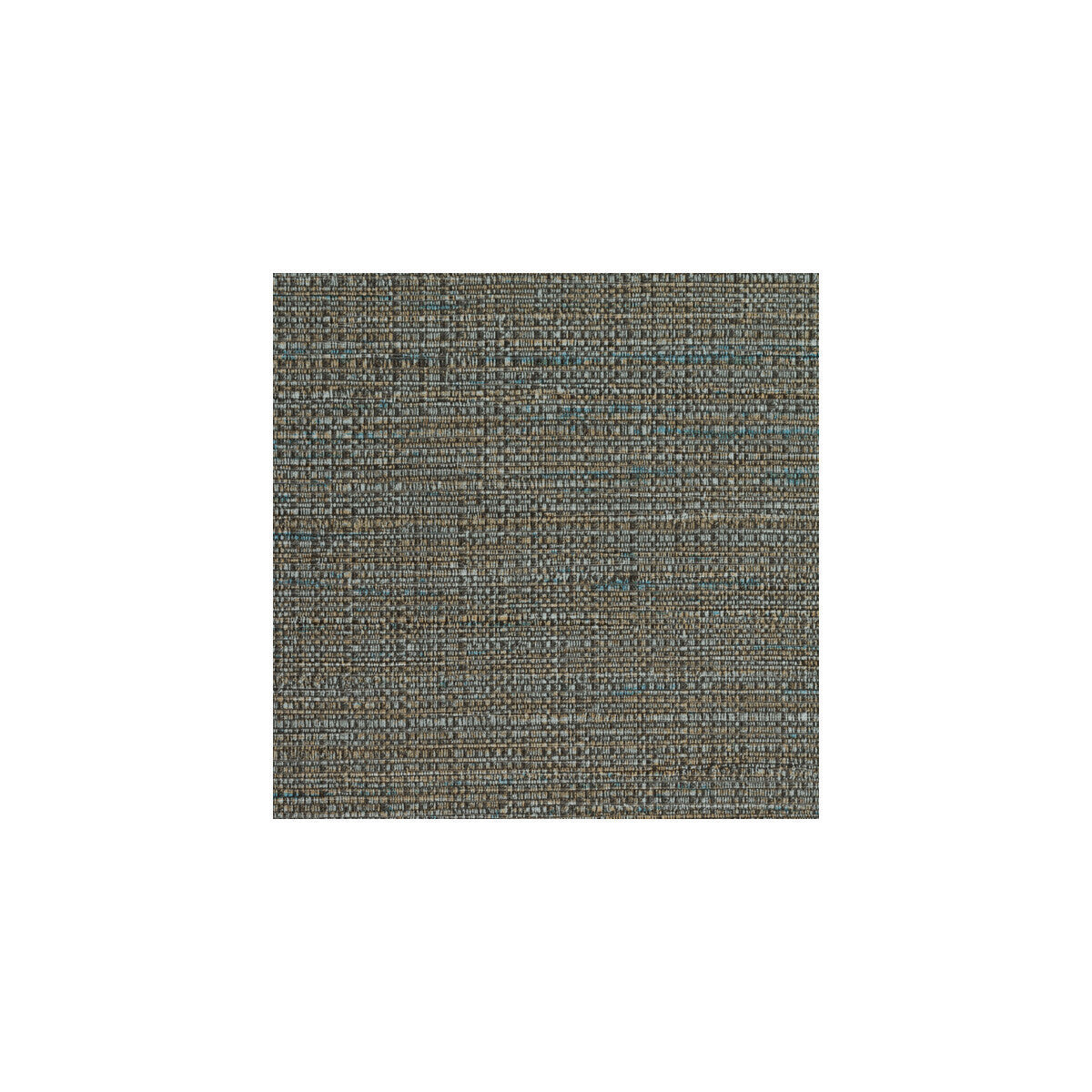 wpw1424wt0-bouquet-weave-tanzanite-winfield-thybony - WINFIELD THYBONY Wallpaper