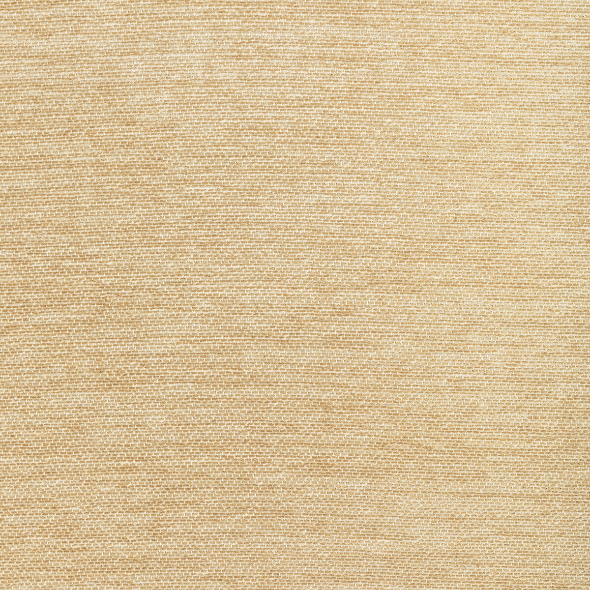 8022126160-cognin-texture-sand-brunschwig-fils