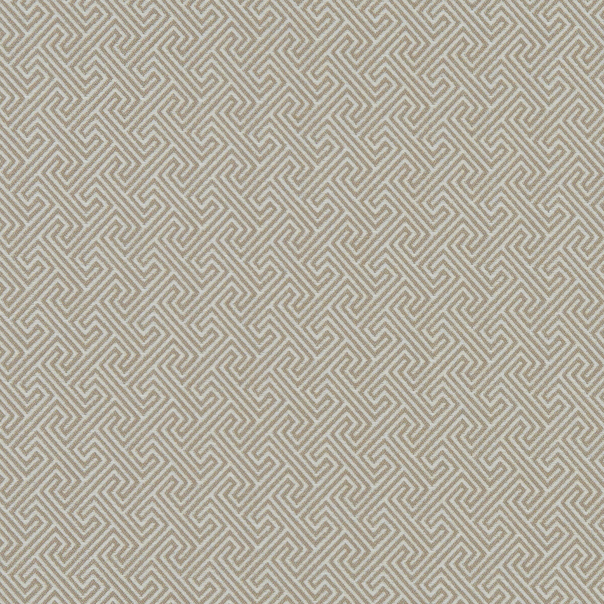 f113102cac0-mercury-linen-clarke-and-clarke