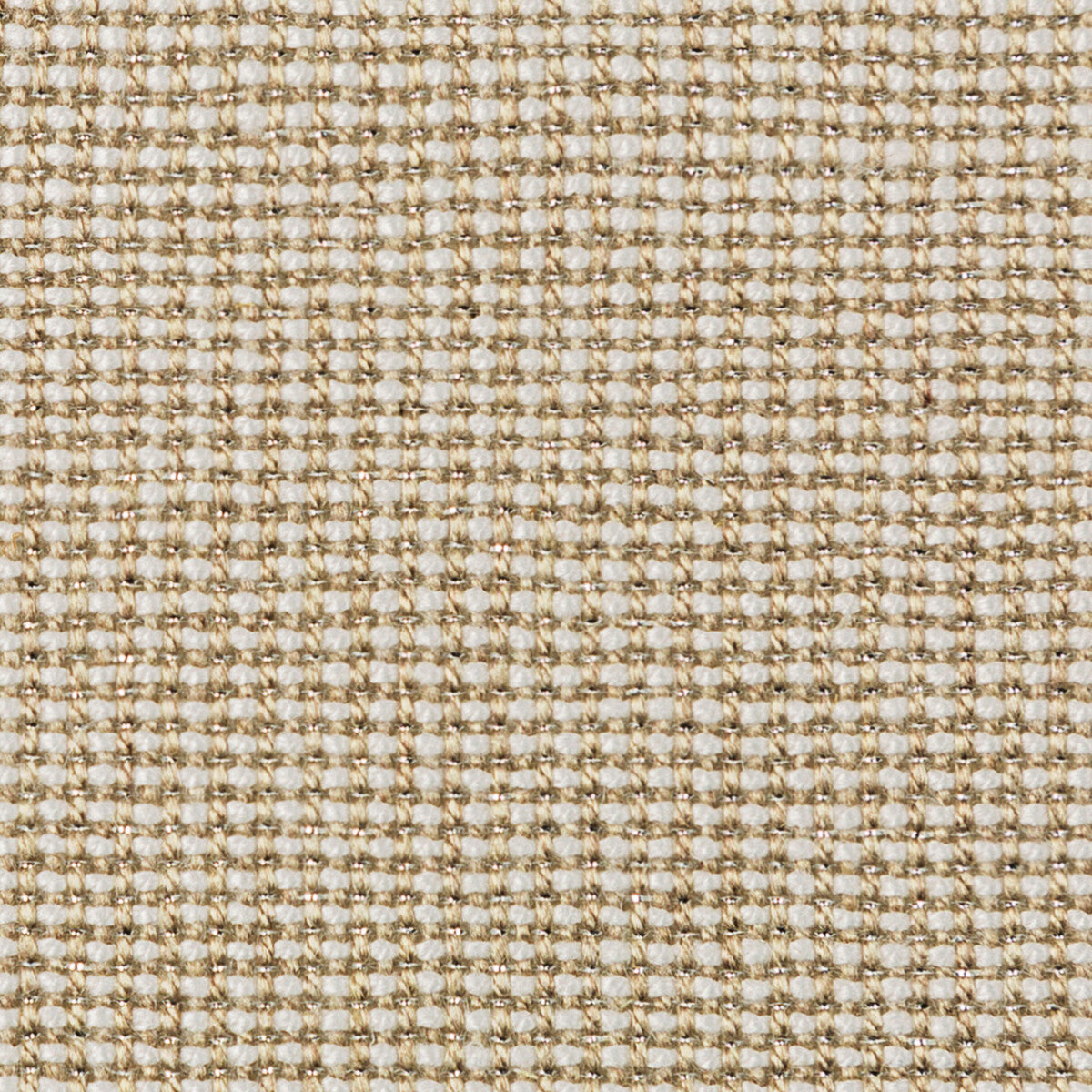 3578516110-kravet-basics-35785-1611