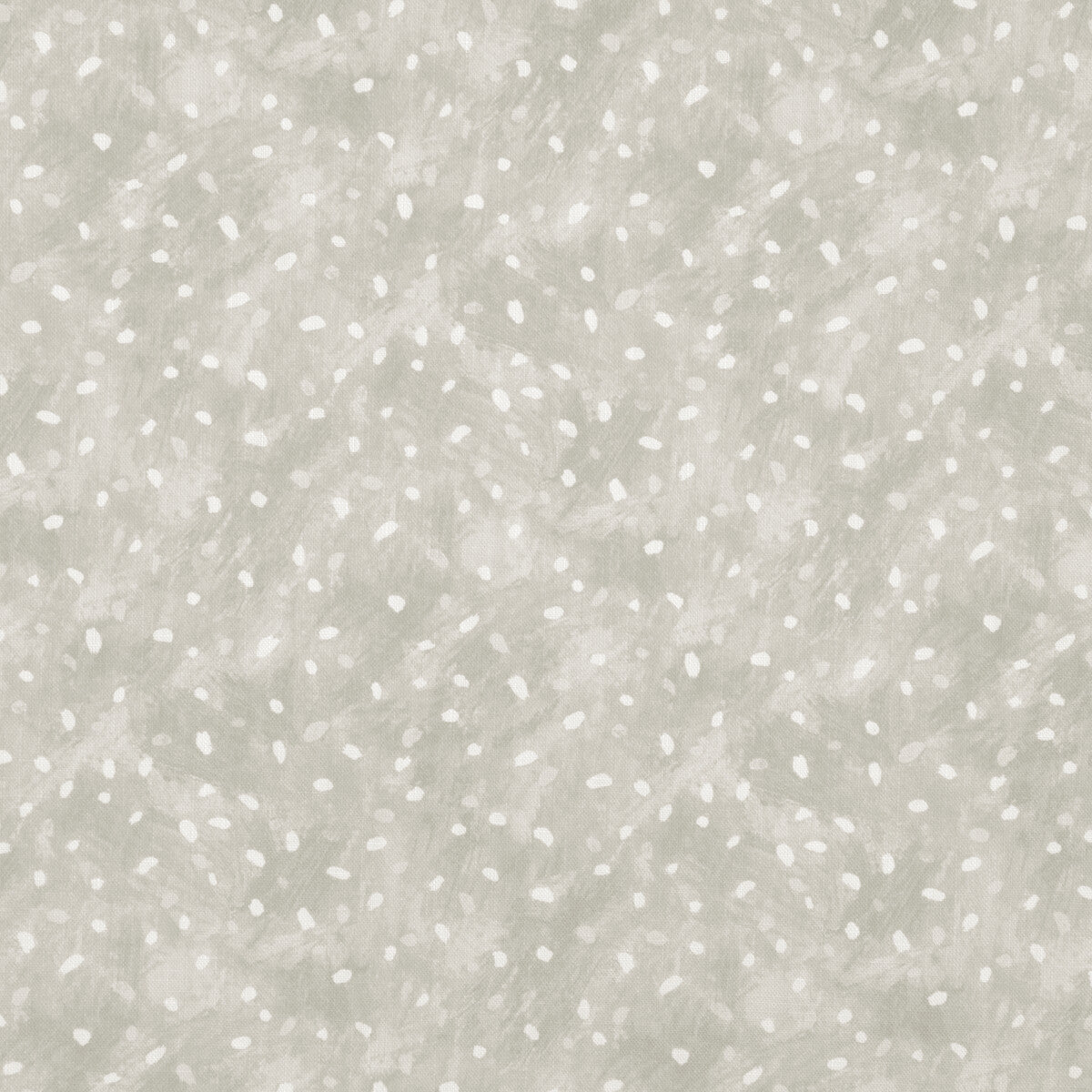 starry-sky1060-starry-sky-wheat-kravet-basics